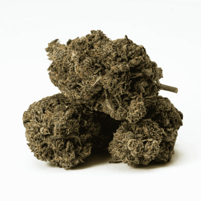 Valley Gas (AAAA)
