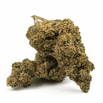 Blackout OG (AAA)