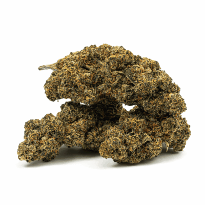 Blackout OG (AAA)