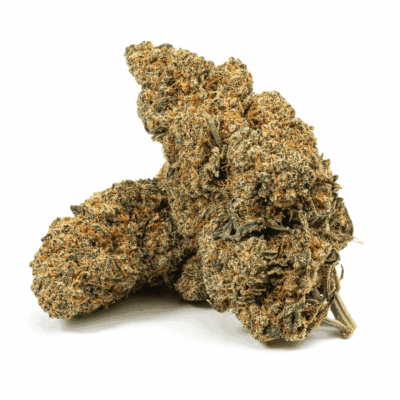 Cherry Pie (AA+)