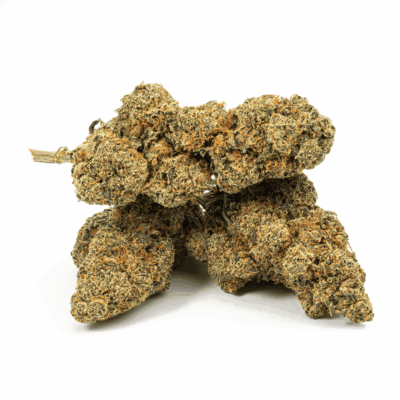 Cherry Pie (AA+)