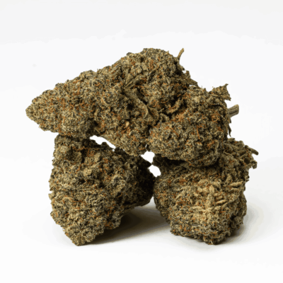 Flintstones (AA+)
