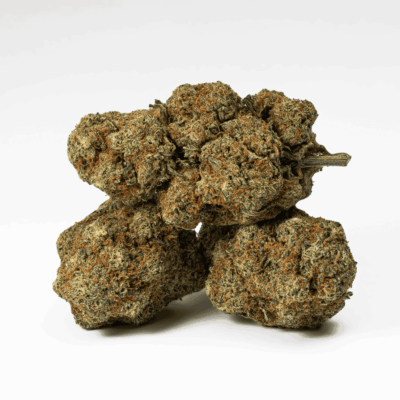 Girl Scout Cookies (AA+)