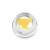 House THC Live Resin - Durban Poison (Sativa) House THC Live Resin - Durban Poison (Sativa)
