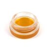 House THC Sauce - Girl Scout Cookies (Indica)