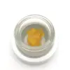 House Wax - Pineapple Express (Sativa)