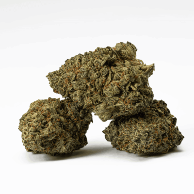Ice Cream (AA+)