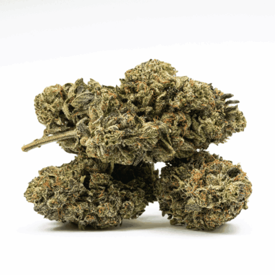 Island Pink Kush (AAA)