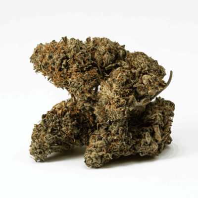 Jack Herer (AA)