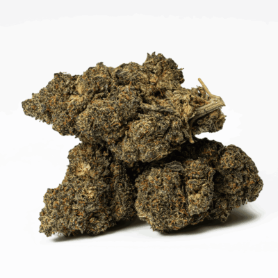 Mint Cake (AA+)