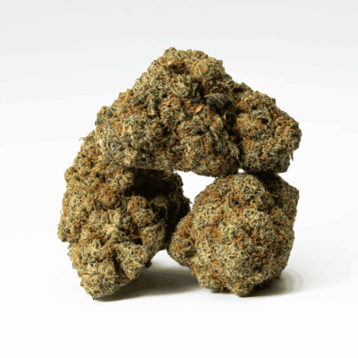 Papaya (AAA)