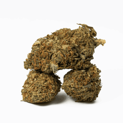 Super Kush (AA)