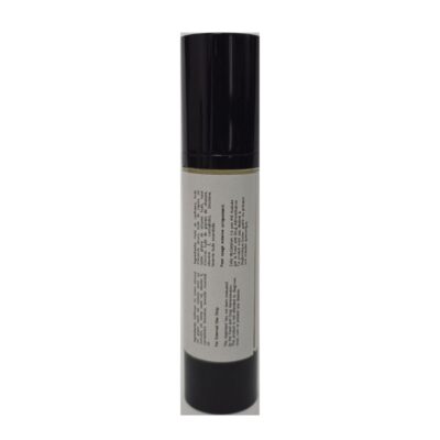Marena Wellness - Infused CBD Massage Oil (300mg)