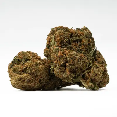 Royal Kush (A)