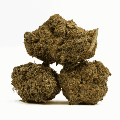 Agent Orange (AA)