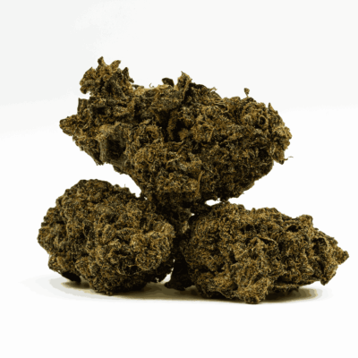 Durban Poison (AA)