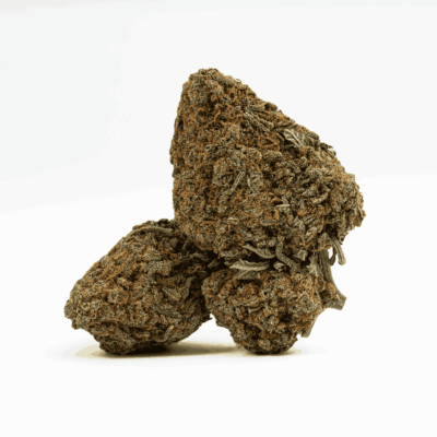 Guava Bomba (AAA)