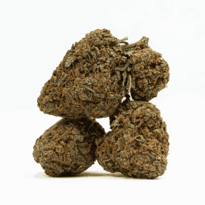 Guava Bomba (AAA)