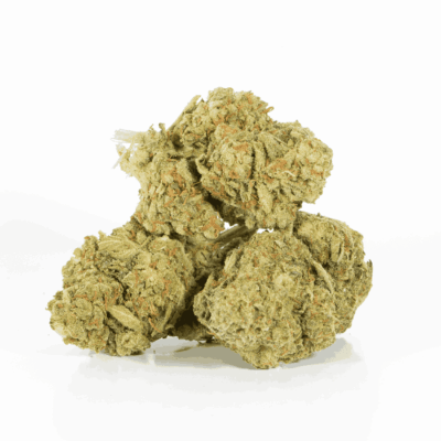 Mango Lemonade (AA)