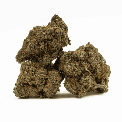 Milk Bone (AAA+)