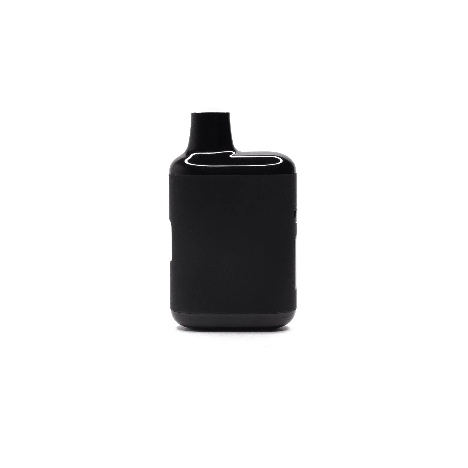 Atomic THC Disposable Vape (3g) - Juicy Fruit Atomic THC Disposable Vape (3g) - Juicy Fruit