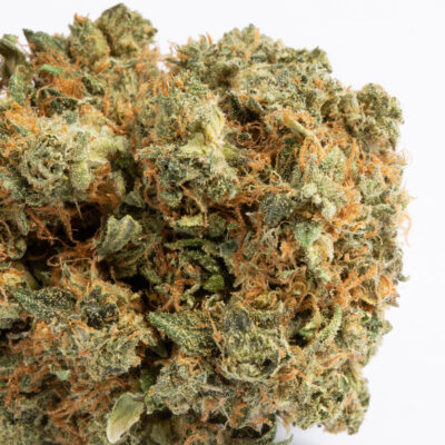 Bakerstreet (AA+) Bakerstreet (AA+)