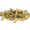 Bakerstreet Smalls (AA+) Bakerstreet Smalls (AA+)
