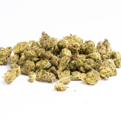 (Smalls) Bakerstreet (AA+) (Smalls) Bakerstreet (AA+)