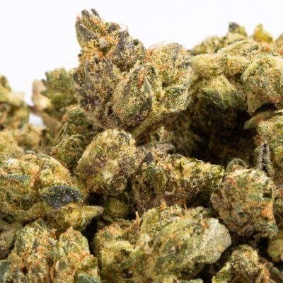 (Smalls) Bakerstreet (AA+) (Smalls) Bakerstreet (AA+)