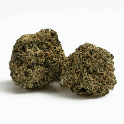 Cake Mix (A) Cake Mix (A)