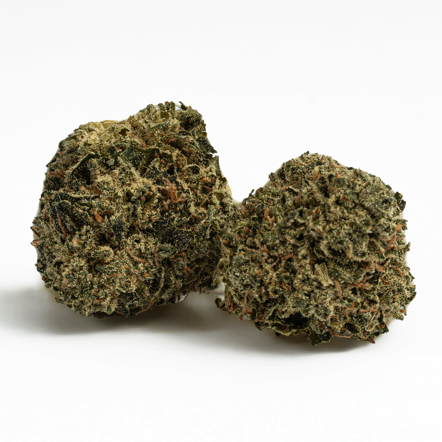 Cake Mix (A) Cake Mix (A)