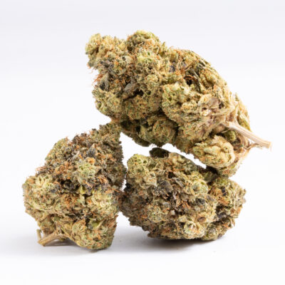 Khalifa Kush (AAAA+)