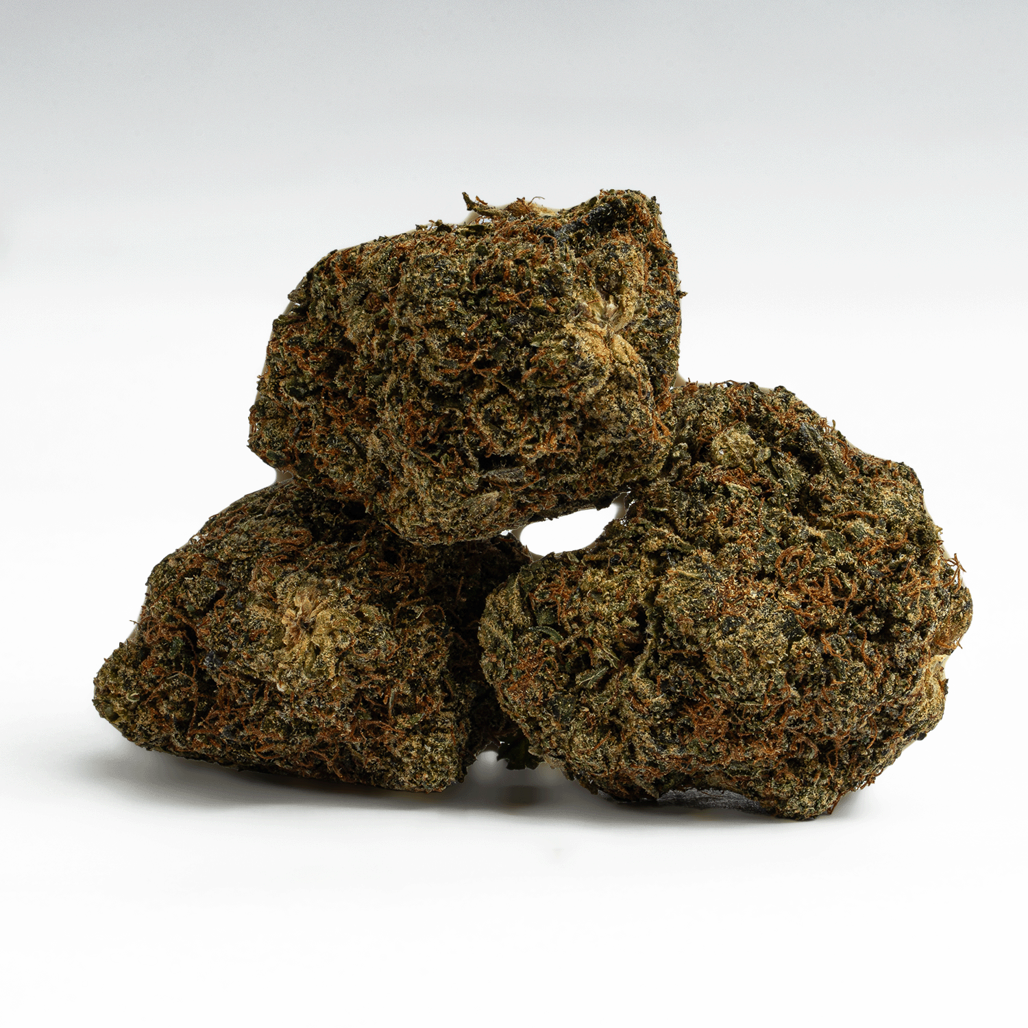 Moonwalker (AA+) Moonwalker (AA+)