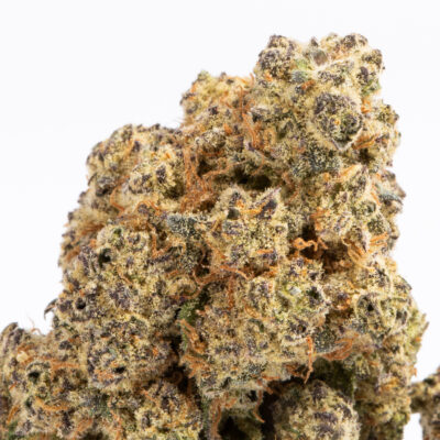 Modified Grapes (AAAA)