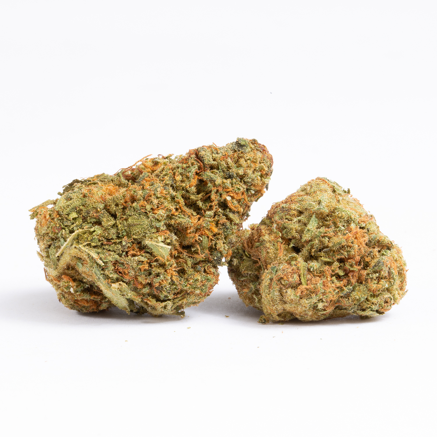 Panama Red (AA+) Panama Red (AA+)