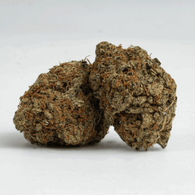 Silver Haze (AA+) Silver Haze (AA+)