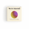 Seremoni Psilocybin Chocolate Bar (1000mg) - Orange