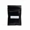 House THC Capsules - 10mg (20 Pack)