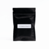 House THC Capsules - 25mg (20 Pack)