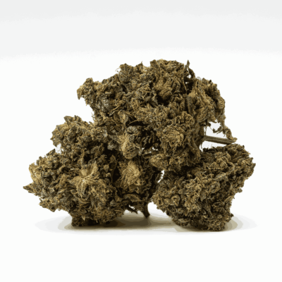 AK-47 (AAA)