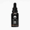 Marena Wellness - CBD Tincture 250mg