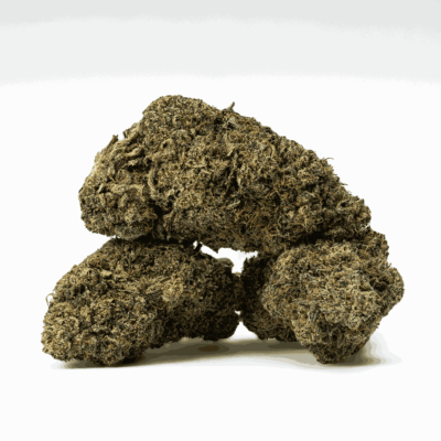 Super Bubba (Craft)
