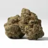 Alien Cookies (AAAA+)