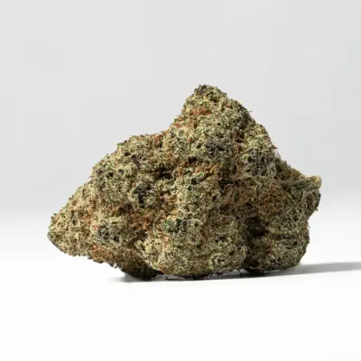 Alien Cookies (AAAA+)