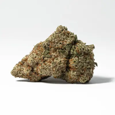 Birthday Cake (AAAA+)