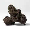 Black Raspberry (AAAA)