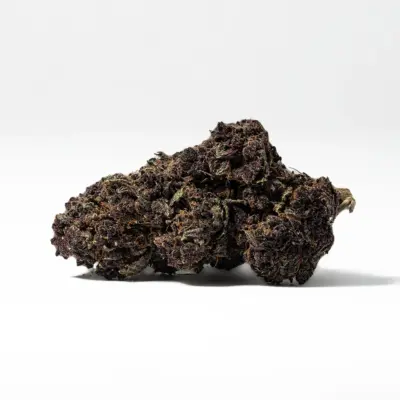 Black Raspberry (AAAA)