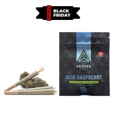 Black Friday Special Freebies Tier 2