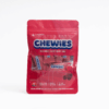 Canndy Edibles - Chewies (Cherry Soda 960mg THC)