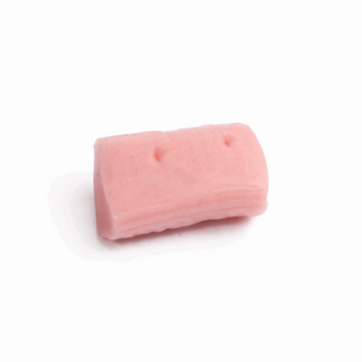 Canndy Edibles - Chewies (Cherry Soda 960mg THC)